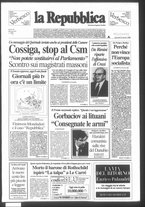 giornale/RAV0037040/1990/n. 67 del  22 marzo